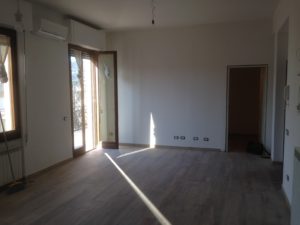 IMCO_Appartamento_Ristrutturazione_La Spezia-4